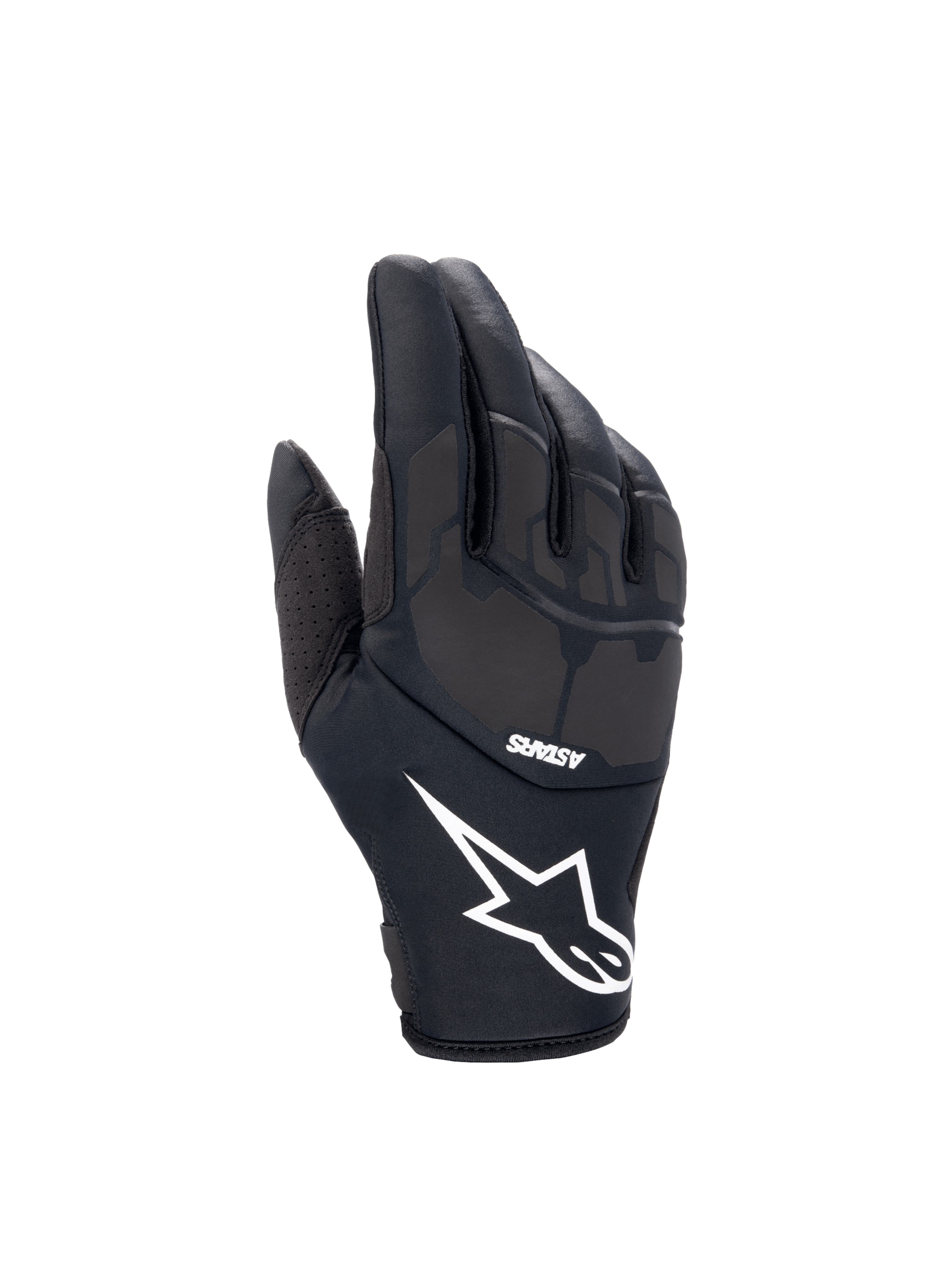 Gants Thermo Shielder