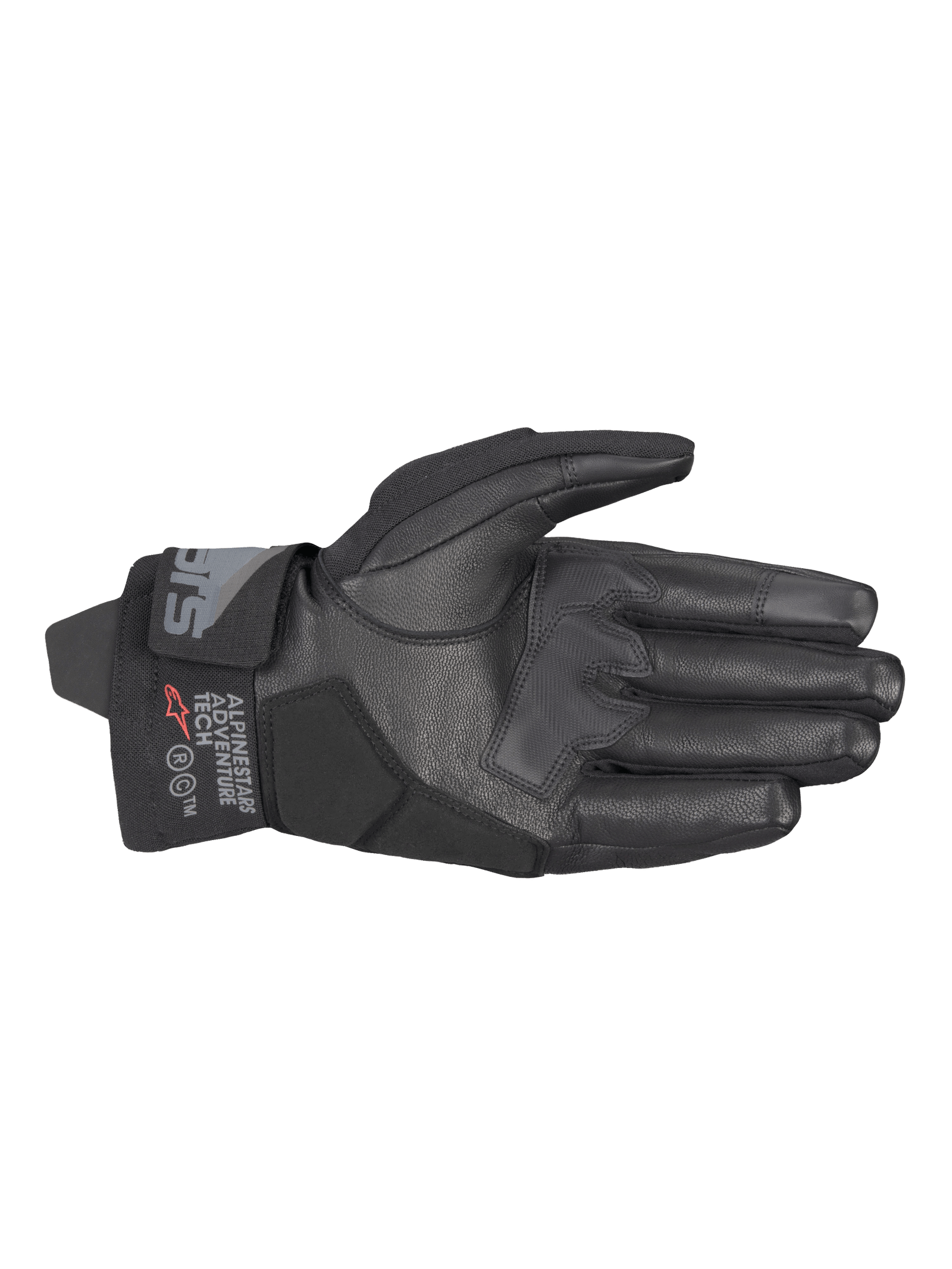 Corozal V3 Drystar® Gants