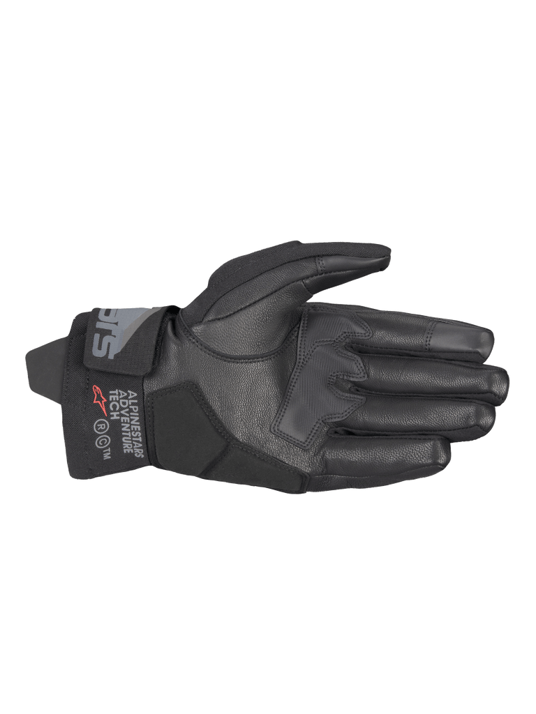 Corozal V3 Drystar® Gants