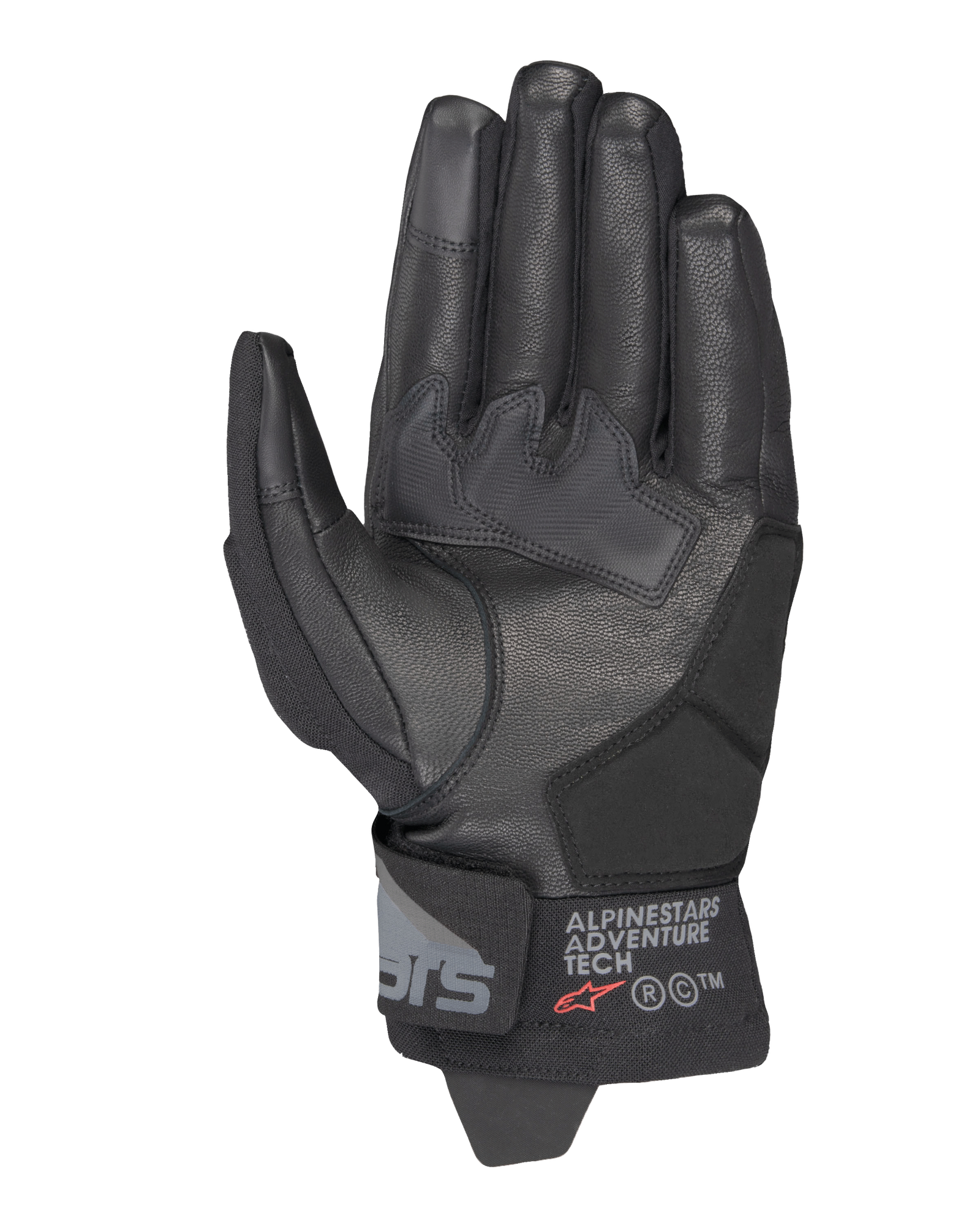 Gants Drystar® Corozal V3