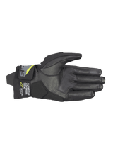 Corozal V3 Drystar® Gloves