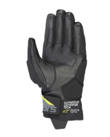 Corozal V3 Drystar® Gloves