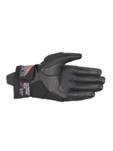 Corozal V3 Drystar® Gants