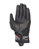 Corozal V3 Drystar® Gloves