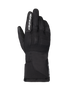 Gants WT-1 Drystar® Thermiques