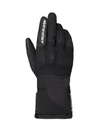 Gants WT-1 Drystar® Thermiques