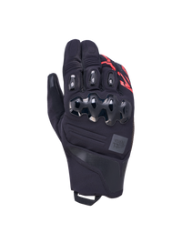 Gants Harok Pro Drystar®