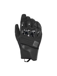 Gants Harok Pro Drystar®
