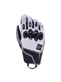 Gants Harok Pro Drystar®