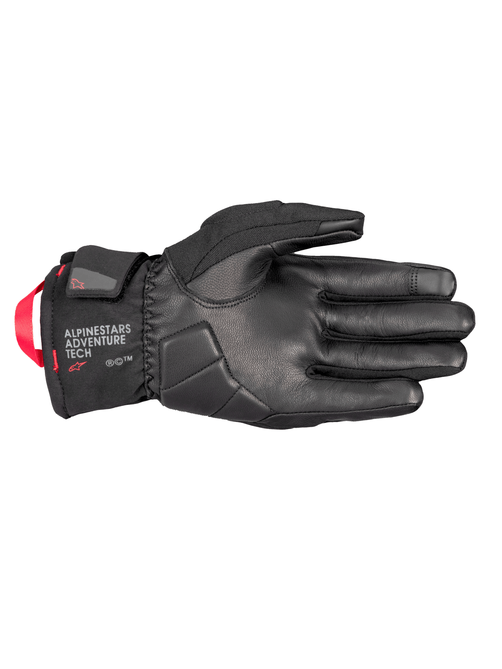 Crestone Gore-Tex Insulated Gloves