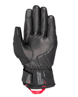 Gants Isolés Crestone Gore-Tex