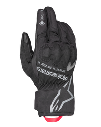 Gants Thermiques GORE-TEX Crestone