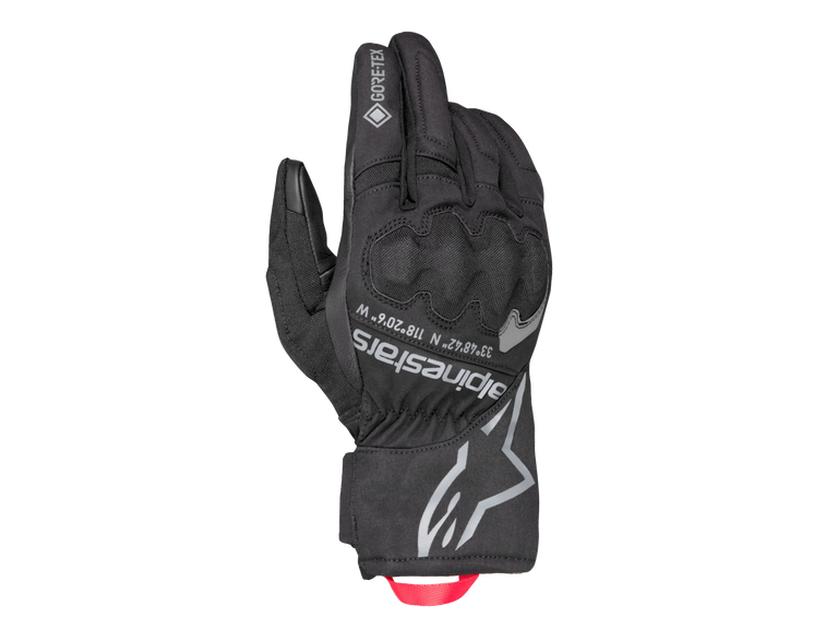 Crestone Gore-Tex Insulated Gloves