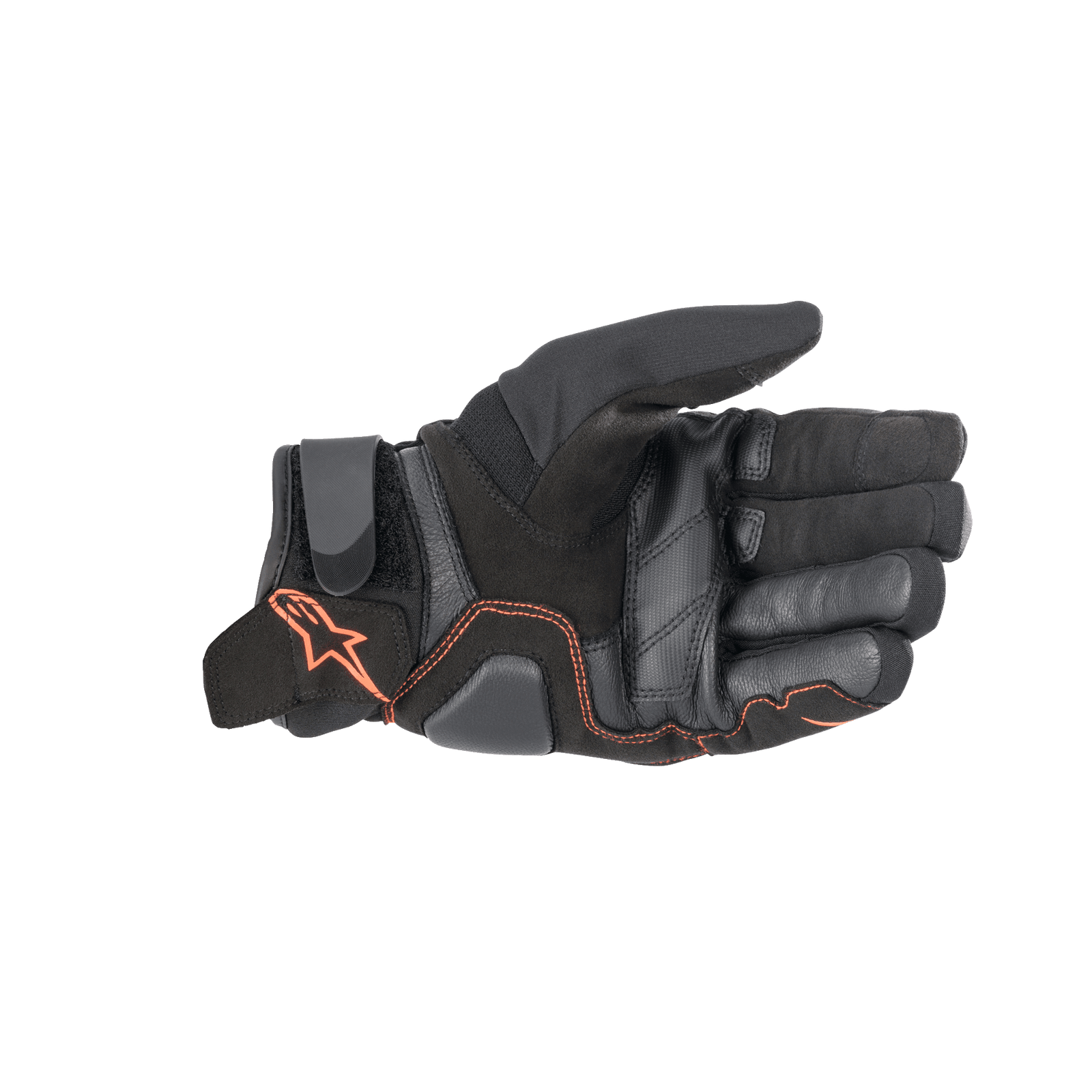 Smx-1 Drystar® Gants