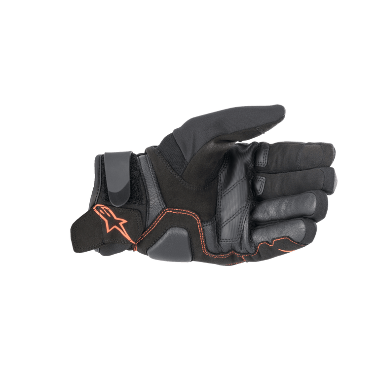 Smx-1 Drystar® Gants