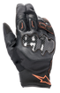 Gants Smx-1 Drystar®
