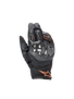 Gants SMX-1 Drystar®