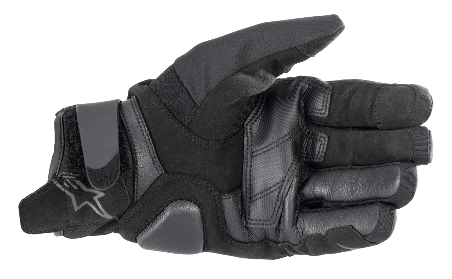 Smx-1 Drystar® Gants