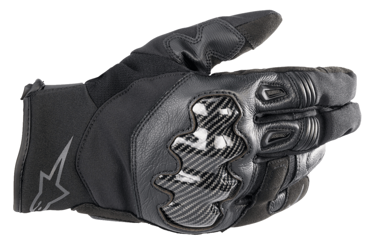 Smx-1 Drystar® Gants