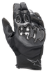 Gants Smx-1 Drystar®