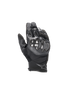 Gants SMX-1 Drystar®