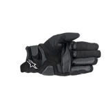 Smx-1 Drystar® Gants