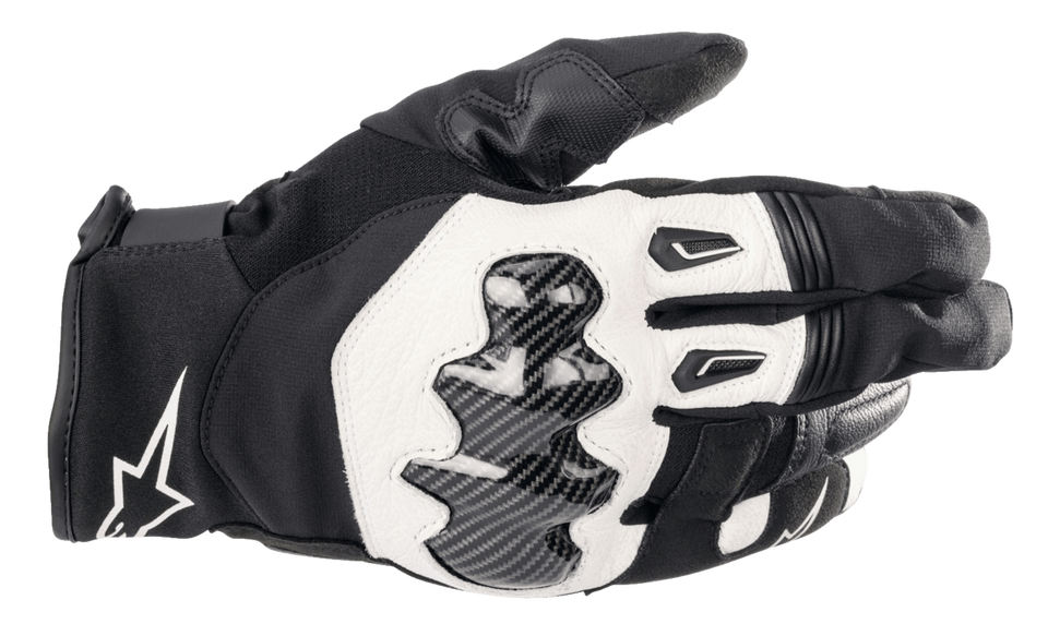 Smx-1 Drystar® Gants