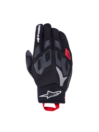 Gants Maxdura Drystar®