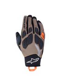 Gants Maxdura Drystar®