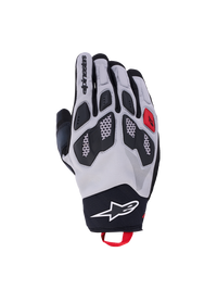 Gants Maxdura Drystar®