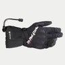 XT-5 Gore-Tex Gants