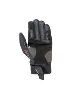 Hyde XT Drystar® XF Gloves