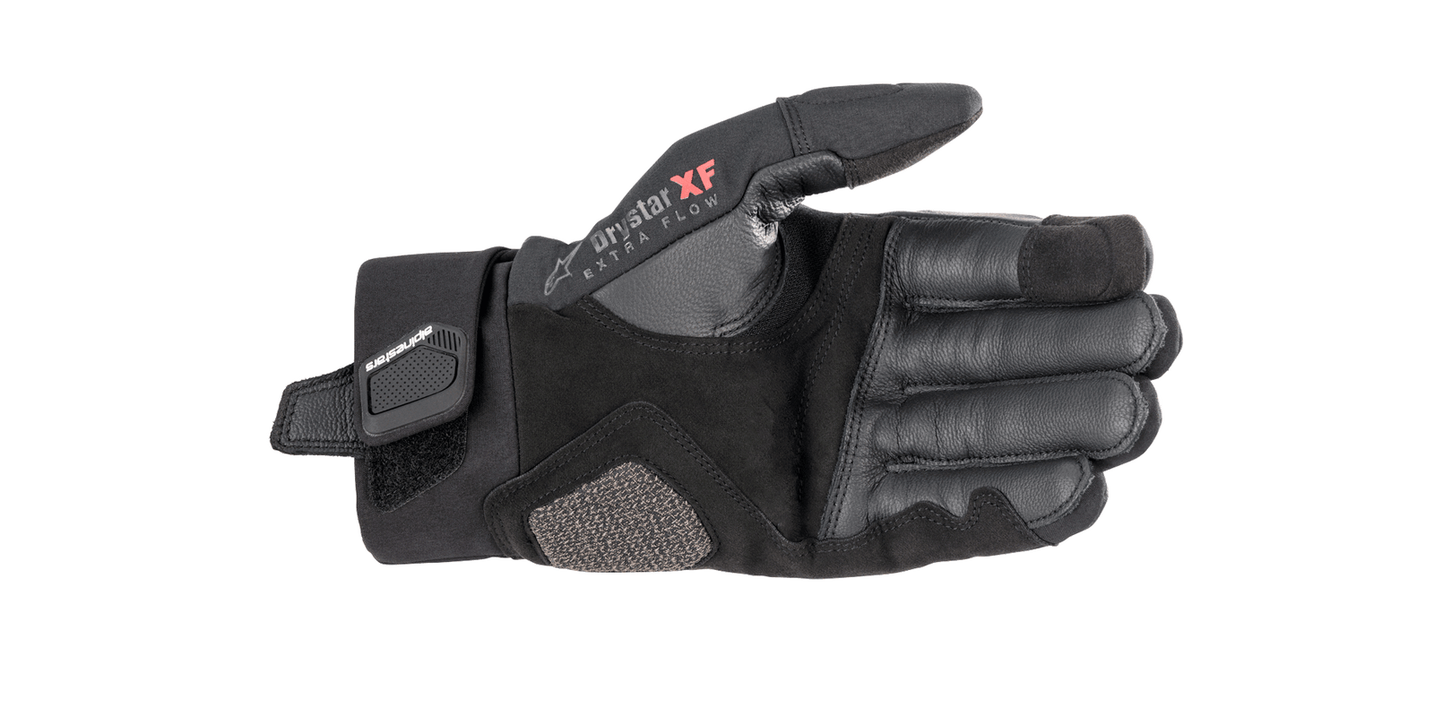 Hyde XT Drystar® XF Gants