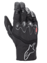 Gants Hyde XT Drystar® XF