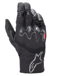 Gants Hyde XT Drystar® XF