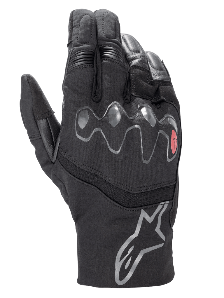 Gants Hyde Xt Drystar® XF