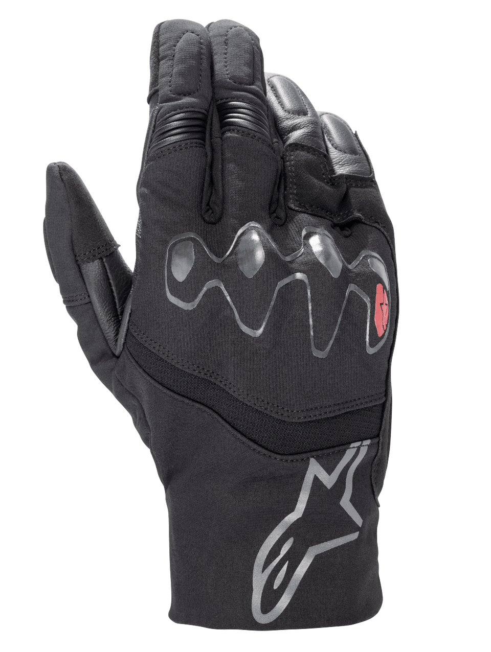 Gants Hyde Xt Drystar® XF