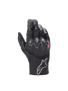Gants Hyde XT Drystar® XF