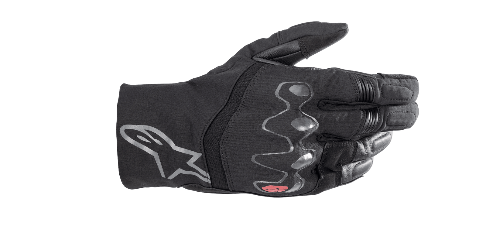 Hyde XT Drystar® XF Gants