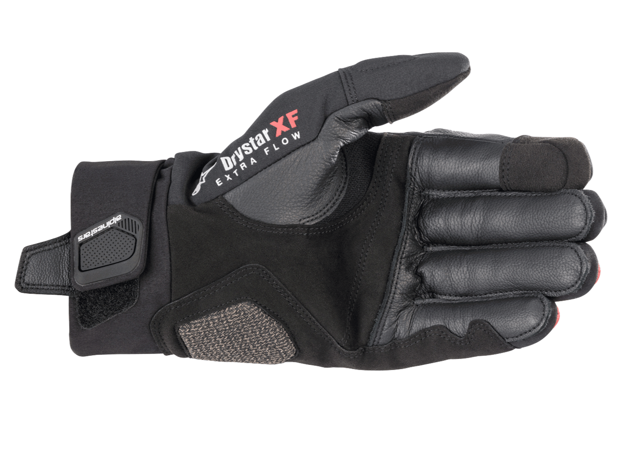 Hyde XT Drystar® XF Gants