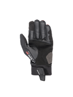 Gants Hyde XT Drystar® XF