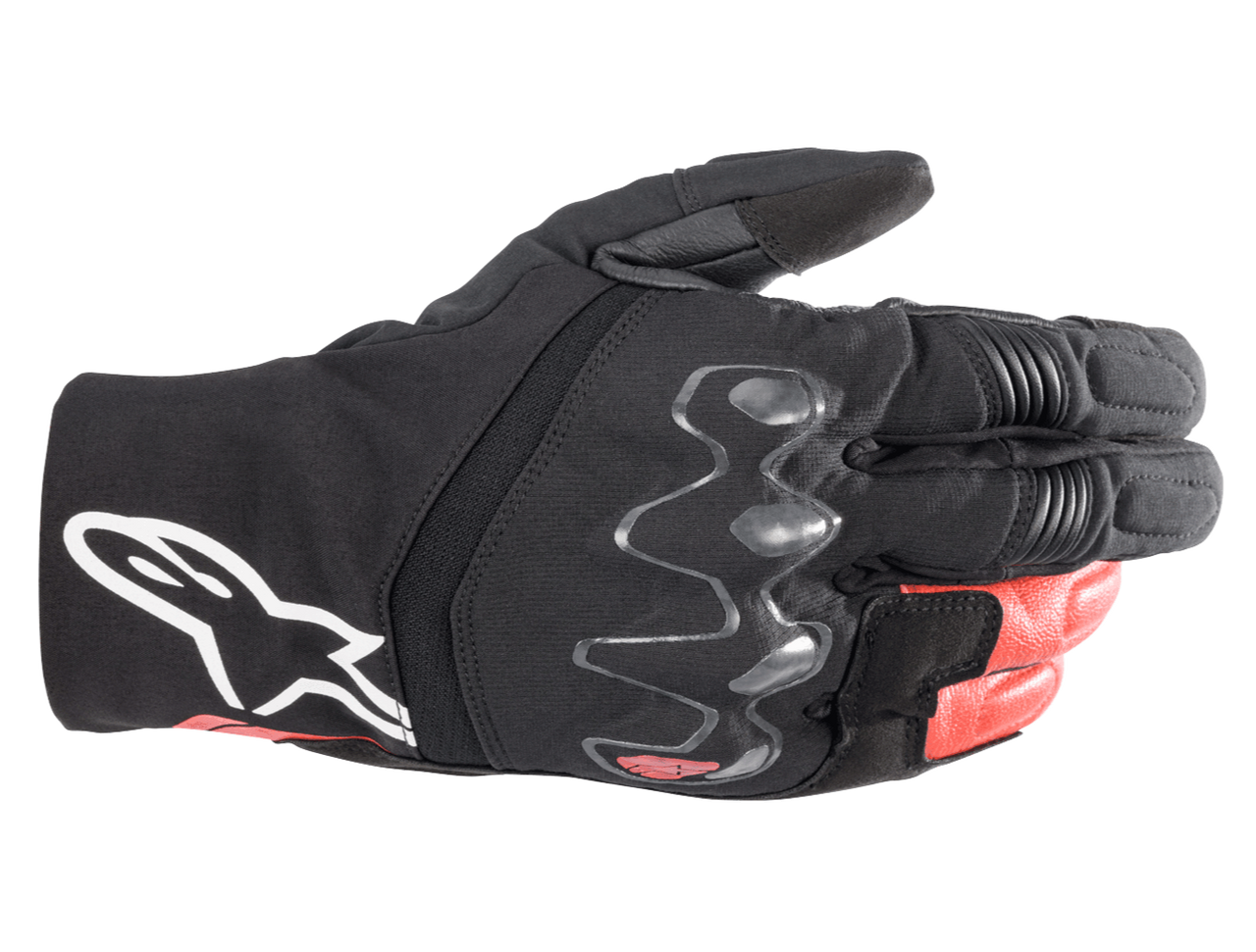 Hyde XT Drystar® XF Gants