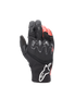 Gants Hyde XT Drystar® XF