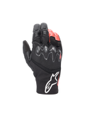 Gants Hyde XT Drystar® XF