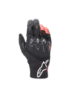 Gants Hyde XT Drystar® XF