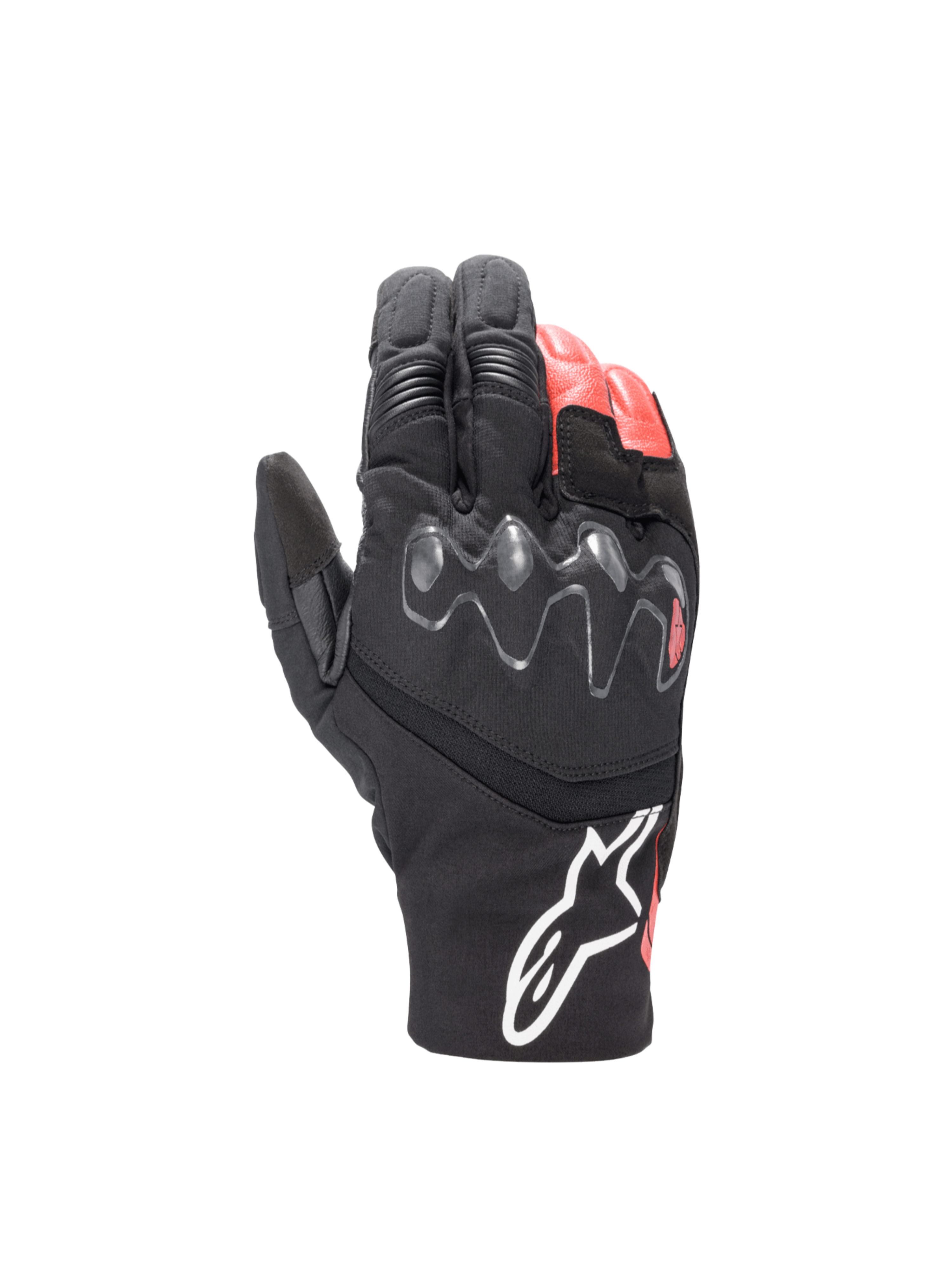 Gants Hyde XT Drystar® XF