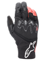 Gants Hyde XT Drystar® XF