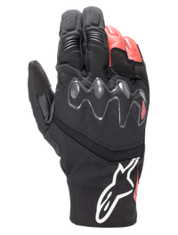 Gants Hyde XT Drystar® XF