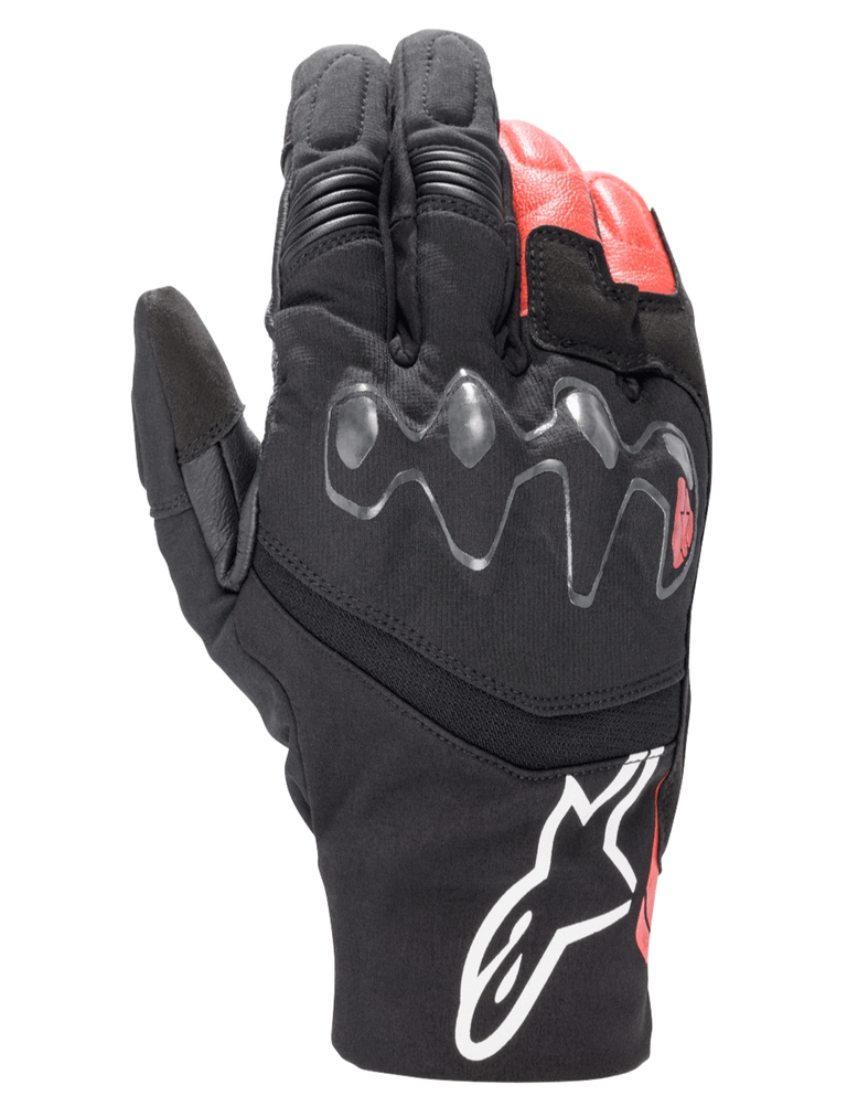 Gants Hyde Xt Drystar® XF