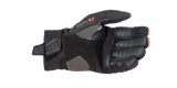 Hyde XT Drystar® XF Gloves